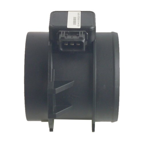 Relay Control Module Cardone 7410105