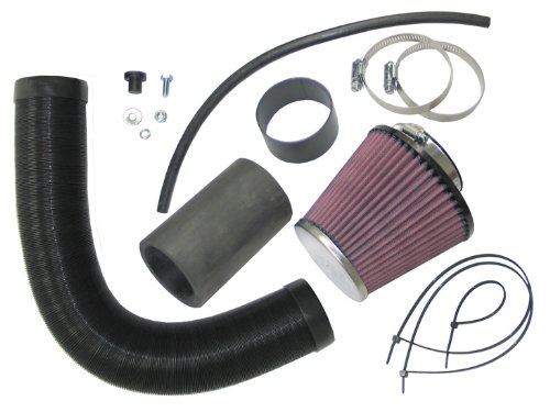 Air Intake K&N 57-0120