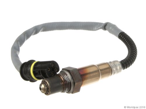 Oxygen Bosch 16809