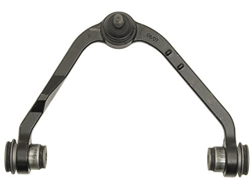 Control Arms Dorman 520218