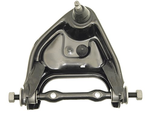 Dorman 520-318 Control Arm Control Arms Dorman 520318