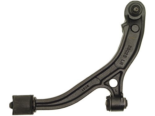 Control Arms Dorman 520341