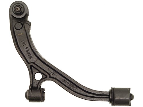 Control Arms Dorman 520342