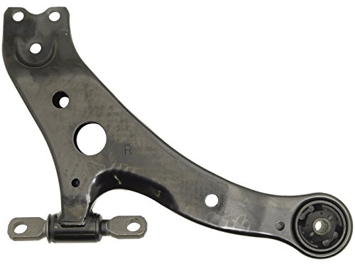 Control Arms Dorman 520402