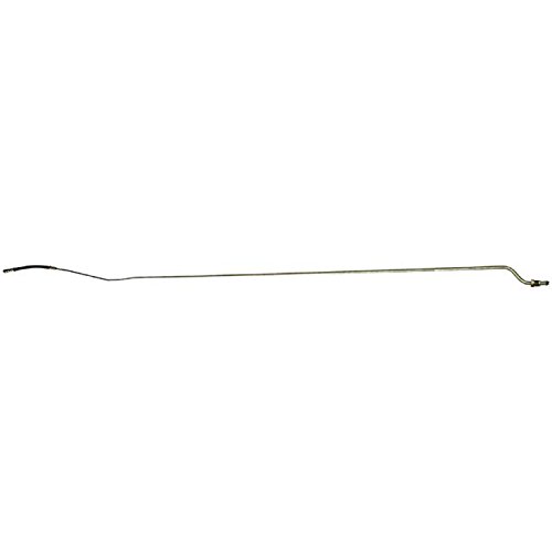Dorman800-848 Fuel Hose Fuel Dorman 800848