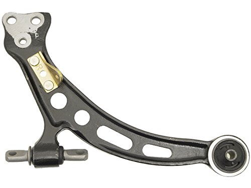 Control Arms Dorman 520406