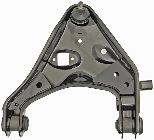 Control Arms Dorman 520224