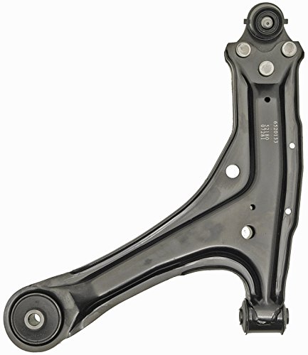 Control Arms Dorman 520133