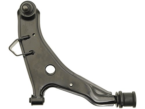 Control Arms Dorman 520-838