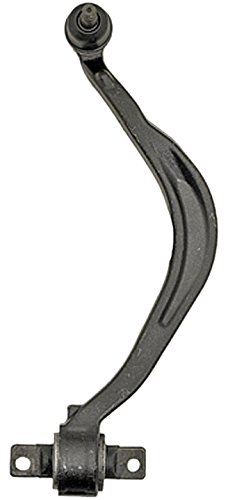 Control Arms Dorman 520347