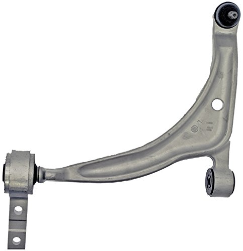 Control Arms Dorman 520511