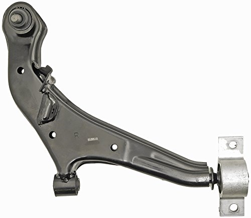 Control Arms Dorman 520518