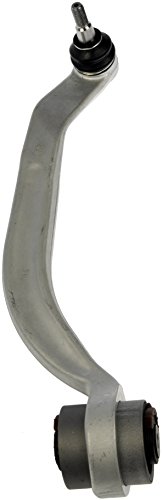 Control Arms Dorman 520765