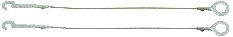 Adjuster Cables Dorman HW2102B
