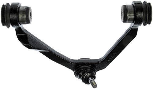 Control Arms Dorman 520215