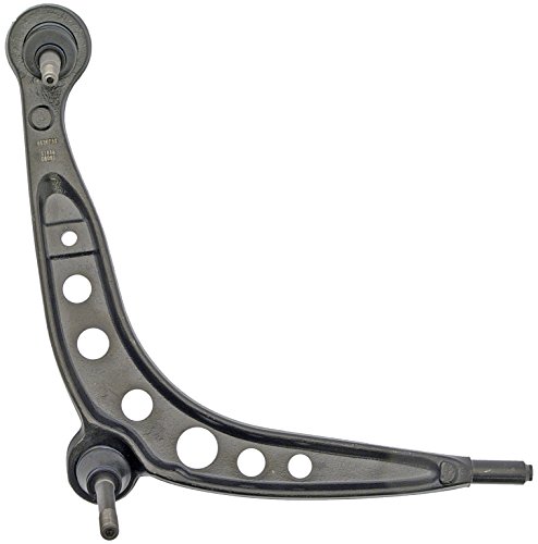 Control Arms Dorman 520732