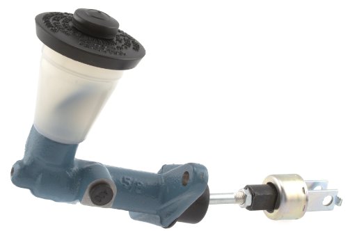 Master Cylinders Aisin CMT-011