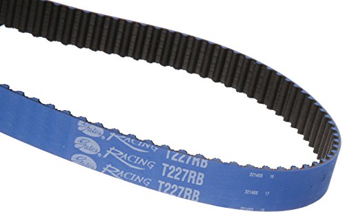 Timing Belts Gates T227RB