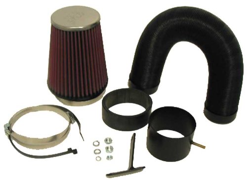 Air Intake K&N 57-0073-1