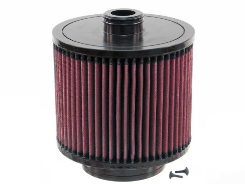 Air Filters K&N E-0778