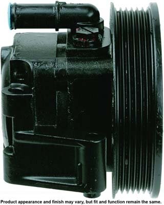 Pumps Cardone 215353