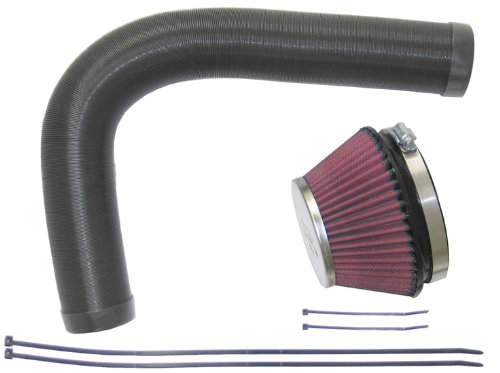 Air Intake K&N 57-0112