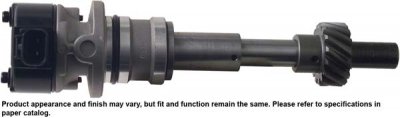 Crankshaft Position Cardone 84-S2601