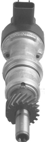 Crankshaft Position Cardone 84-S2604