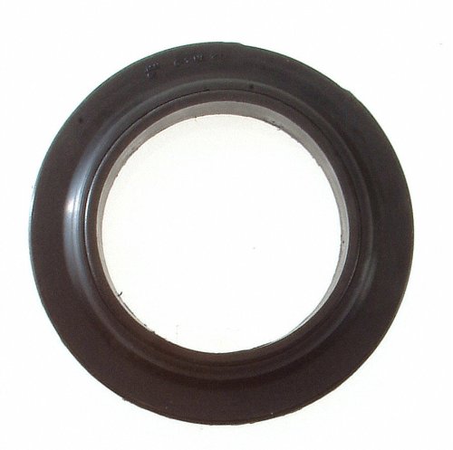Coil Springs Moog K6707