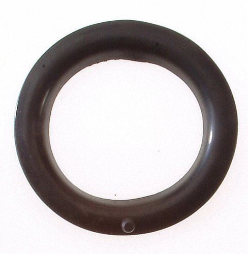 Moog K6708 Coil Spring Insulator Coil Springs Moog K6708