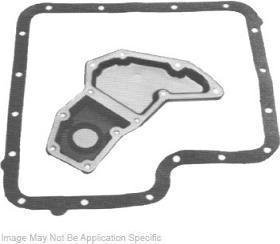 Transmissions & Parts Motorcraft FT156