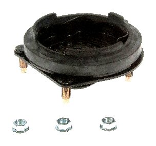 Mounting Kits Moog K90652