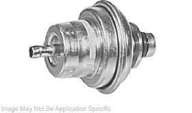 Hard Parts Motorcraft TM123