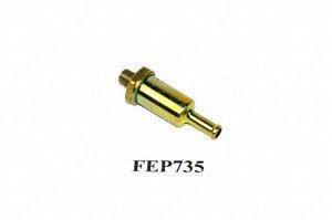 Filters Motor Components FEP735