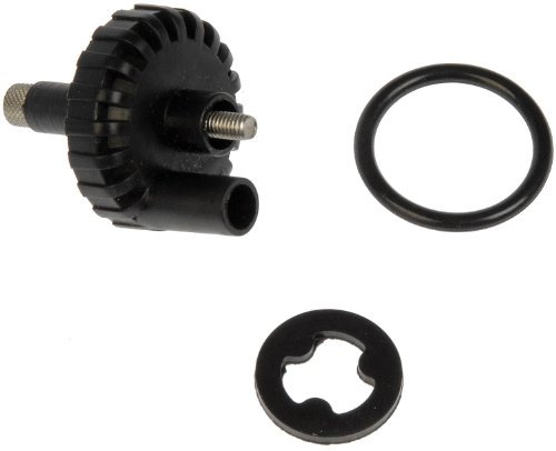 Fuel & Water Separators Dorman 55845