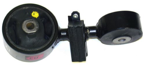 Torque Struts Anchor 9148