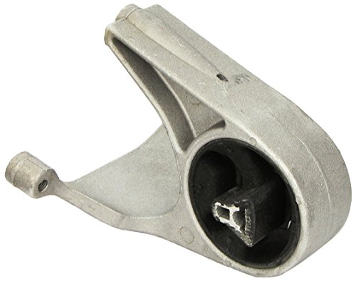 Engine Mounts Anchor 3049