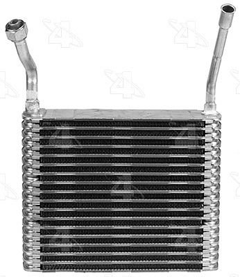 Evaporators & Parts Apco Air Duct Cleaning EP11056