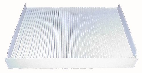 Passenger Compartment Air Filters Prosperity Tool 3883
