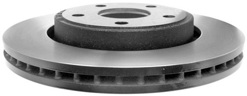 Rotors Raybestos 780289