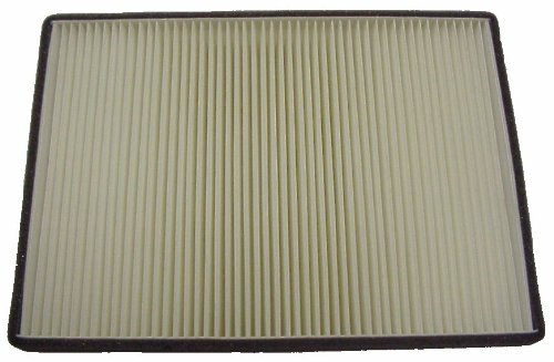 Passenger Compartment Air Filters Prosperity Tool 3024