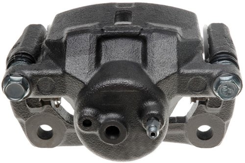 Calipers Without Pads Raybestos FRC11422
