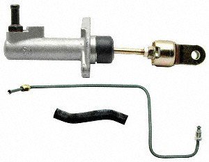 Master Cylinders Raybestos CMA350228