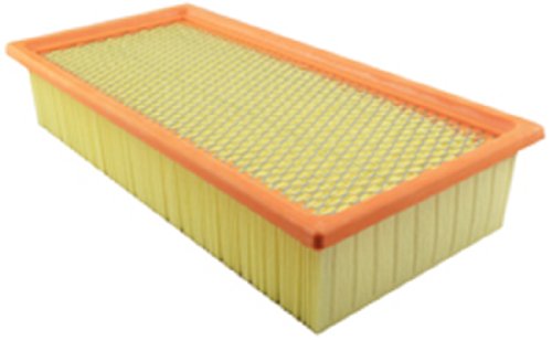 Hastings AF1274 Panel Air Filter Element Air Filters Hastings Filters AF1274