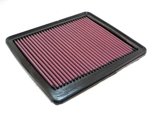 Air Filters K&N 33-2346