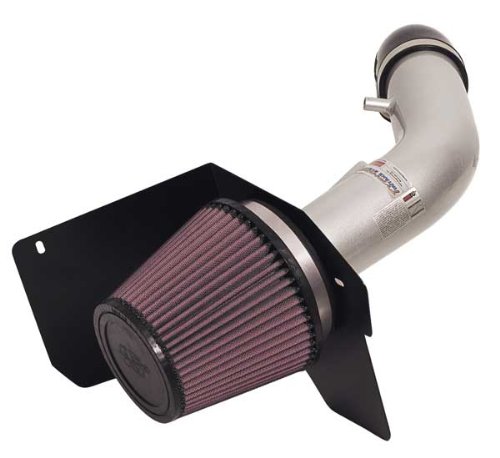 Air Intake K&N 69-4515TS