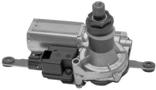 Wiper Motorcraft WM660