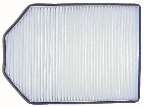 Passenger Compartment Air Filters Prosperity Tool 3884