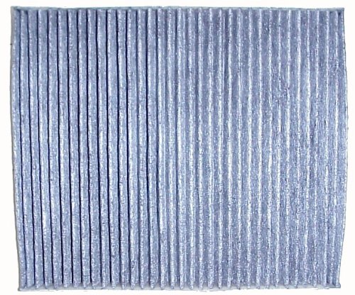 Passenger Compartment Air Filters Prosperity Tool 3046C
