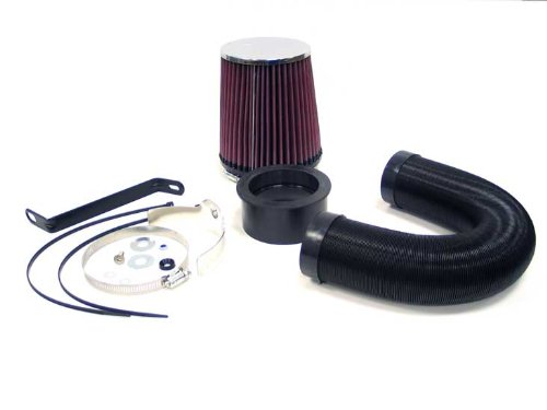 Air Intake K&N 57-0503